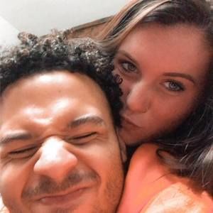 Meet your Posher, Mackenzie